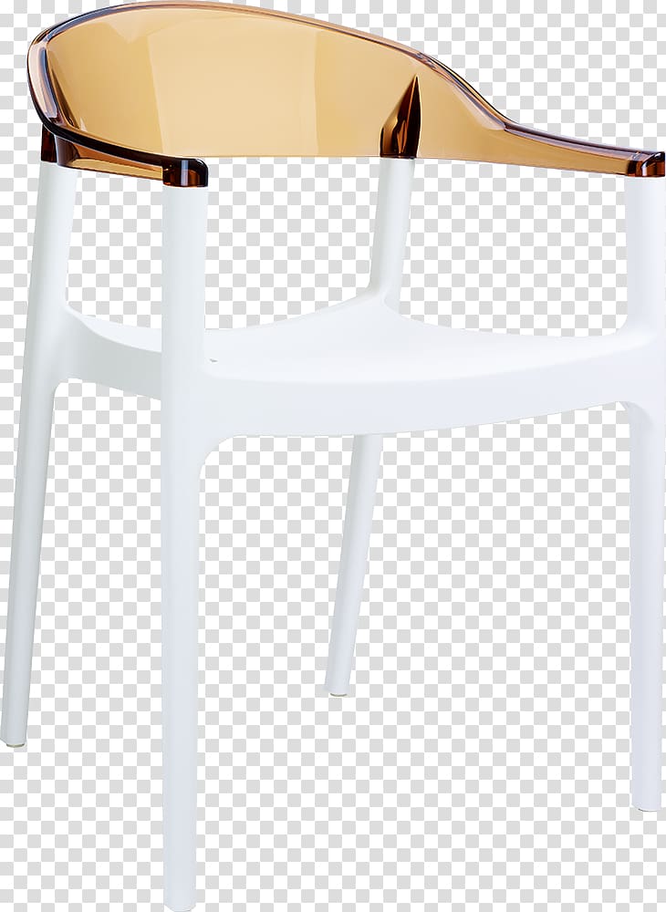 Table Chair Garden furniture Fauteuil, table transparent background PNG clipart
