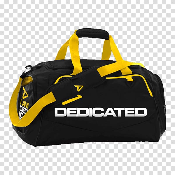Duffel Bags Holdall Fitness Centre Tracksuit, bag transparent background PNG clipart