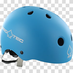 Bicycle Helmets Motorcycle Helmets Ski & Snowboard Helmets Protective gear in sports, bicycle helmets transparent background PNG clipart thumbnail