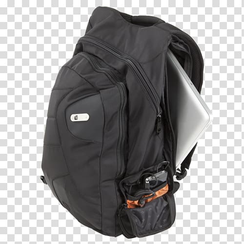 Bag Backpack Business, bag transparent background PNG clipart