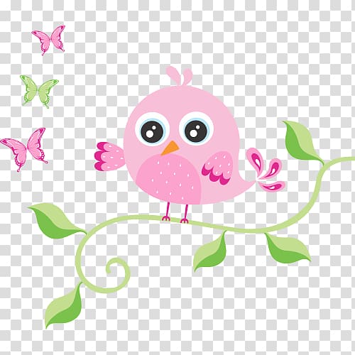Food Bird , Editable Background transparent background PNG clipart