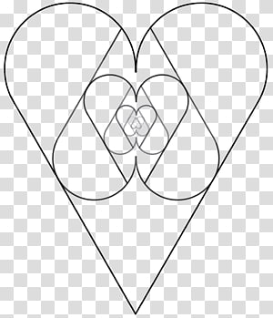 Drawing Line art, design transparent background PNG clipart thumbnail