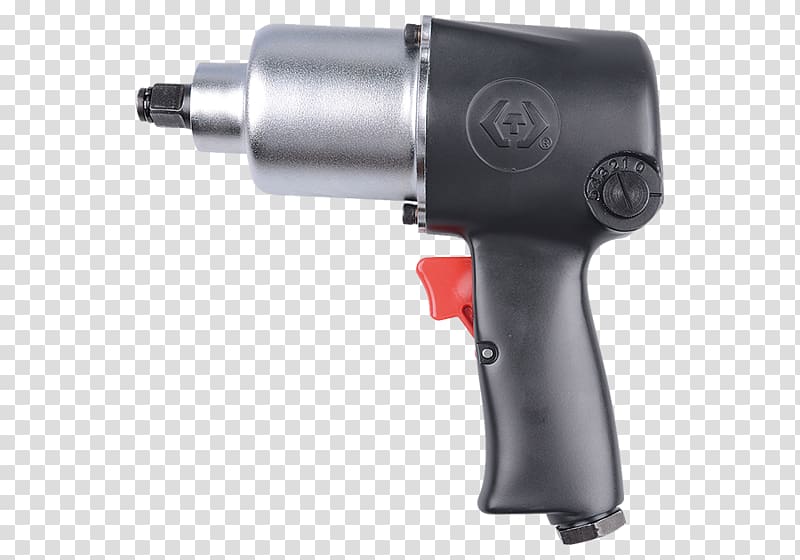 Impact driver Hand tool Pneumatics Impact wrench, others transparent background PNG clipart