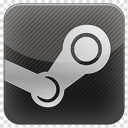 Superbrothers: Sword & Sworcery EP Steam Computer Icons Video game, others transparent background PNG clipart