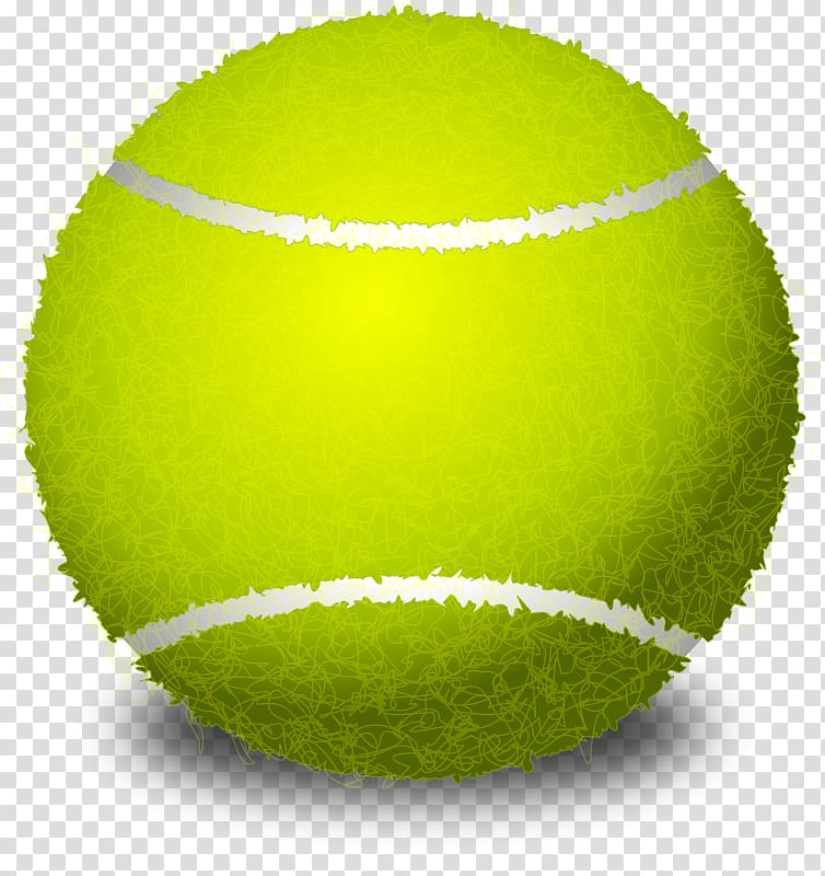 Tennis ball Racket , Small Ball transparent background PNG clipart