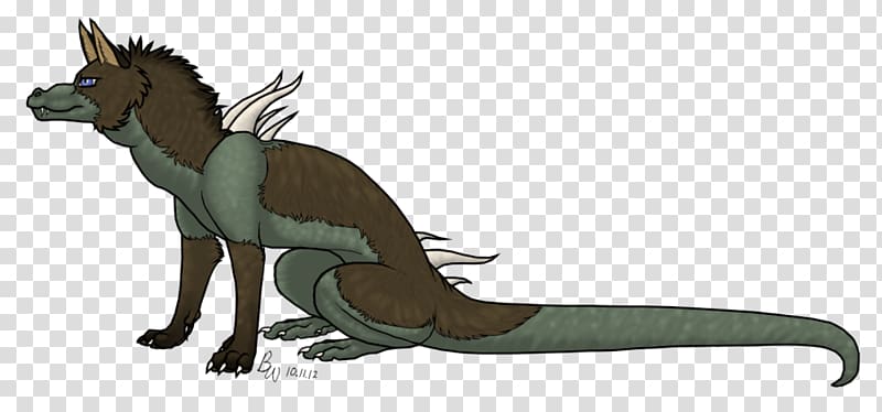 Canidae Dog Crocodile Reptile Canid hybrid, Dog transparent background PNG clipart