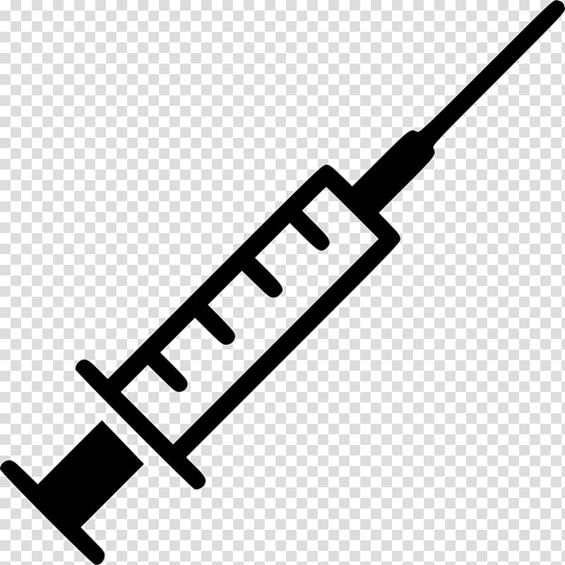 Free download | Live vaccine , syringe transparent background PNG ...
