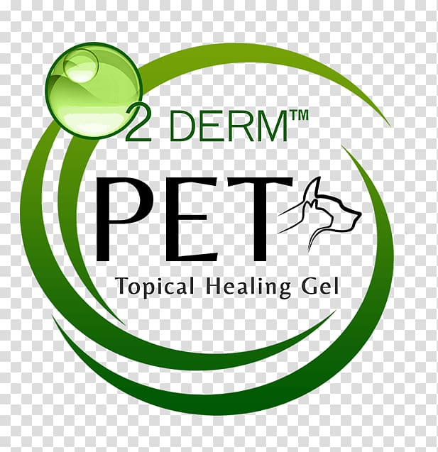Skin Pet Logo Veterinarian Brand, others transparent background PNG clipart