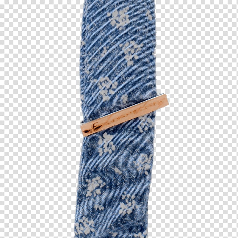 Necktie Tie clip Bow tie Clothing Clip-on tie, johnny blaze clothing transparent background PNG clipart