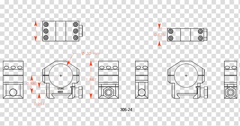 Brand Line Technology, ring diagram transparent background PNG clipart