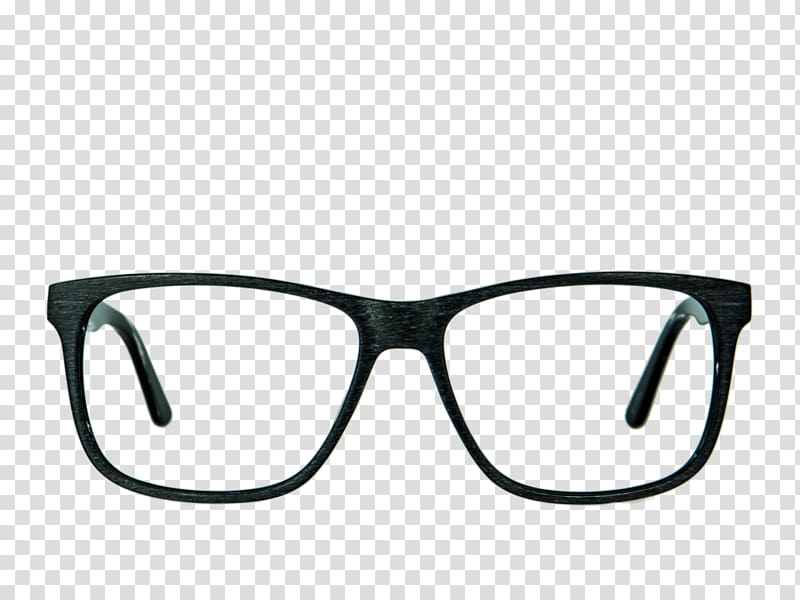 Glasses Oval Face Shape Eyeglass prescription, glasses transparent background PNG clipart