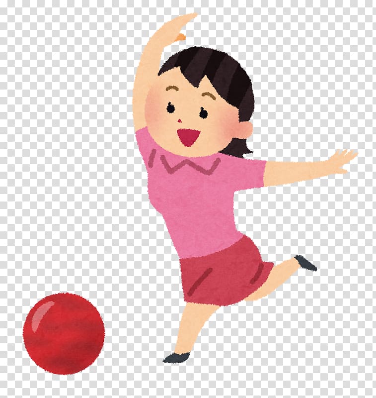 Ten-pin bowling Japan Professional Bowling Association Bowler Sports Bowling Alley, others transparent background PNG clipart