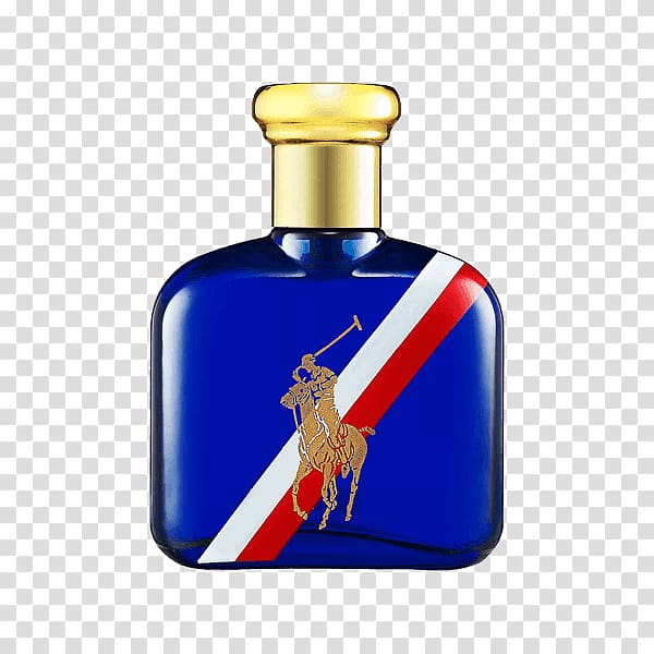 Ralph Lauren Corporation Perfume Polo shirt Eau de toilette, Ralph Lauren transparent background PNG clipart