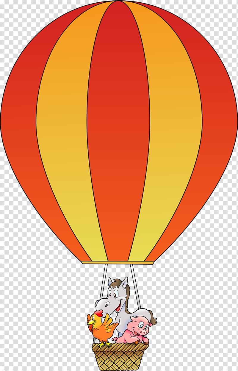 Hot air balloon Kid\'S World , air balloon transparent background PNG clipart