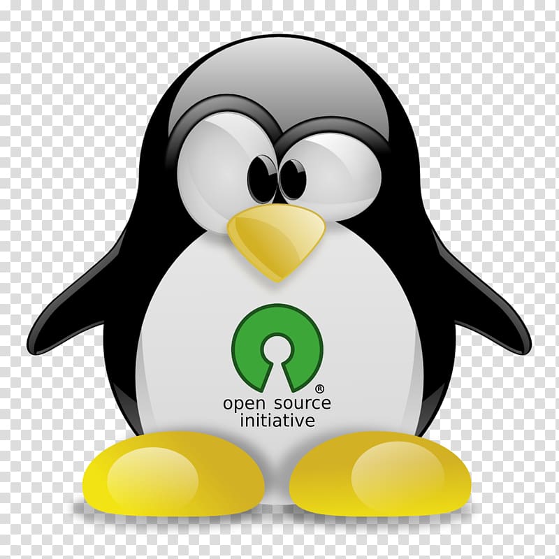 Tux Racer Tux Typing Tux, of Math Command Linux, linux transparent background PNG clipart