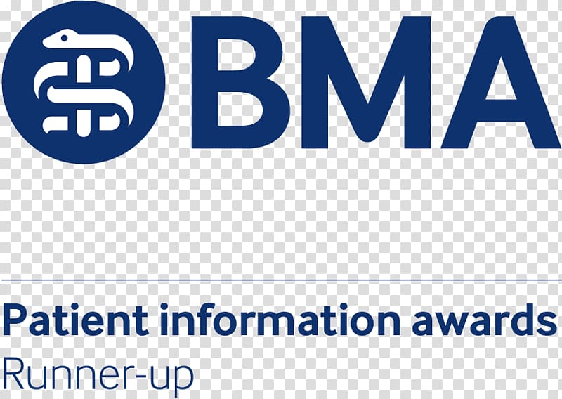 British Medical Association United Kingdom The BMJ Professional association National Health Service, united kingdom transparent background PNG clipart
