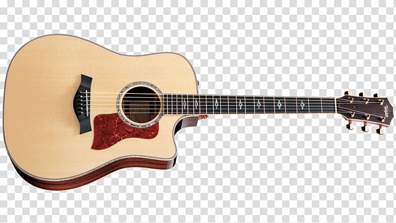 Acoustic guitar Musical Instruments Yamaha C40 Yamaha FG830, guitar transparent background PNG clipart