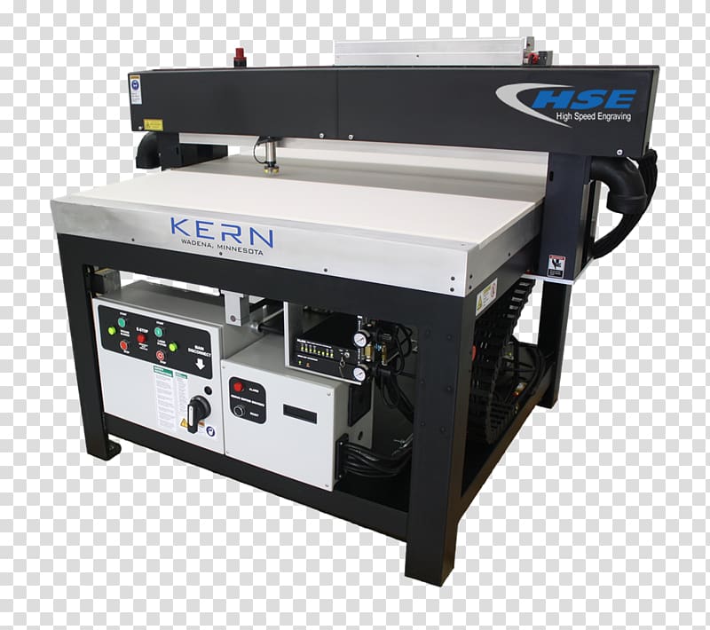 Keith Electronics Pvt. Ltd. Engraving Laser Tool Machine, Laser cutter transparent background PNG clipart