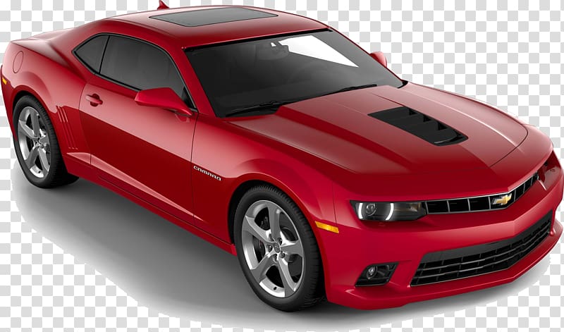 1998 Chevrolet Camaro 2002 Chevrolet Camaro 1993 Chevrolet Camaro, rojo  transparent background PNG clipart | HiClipart