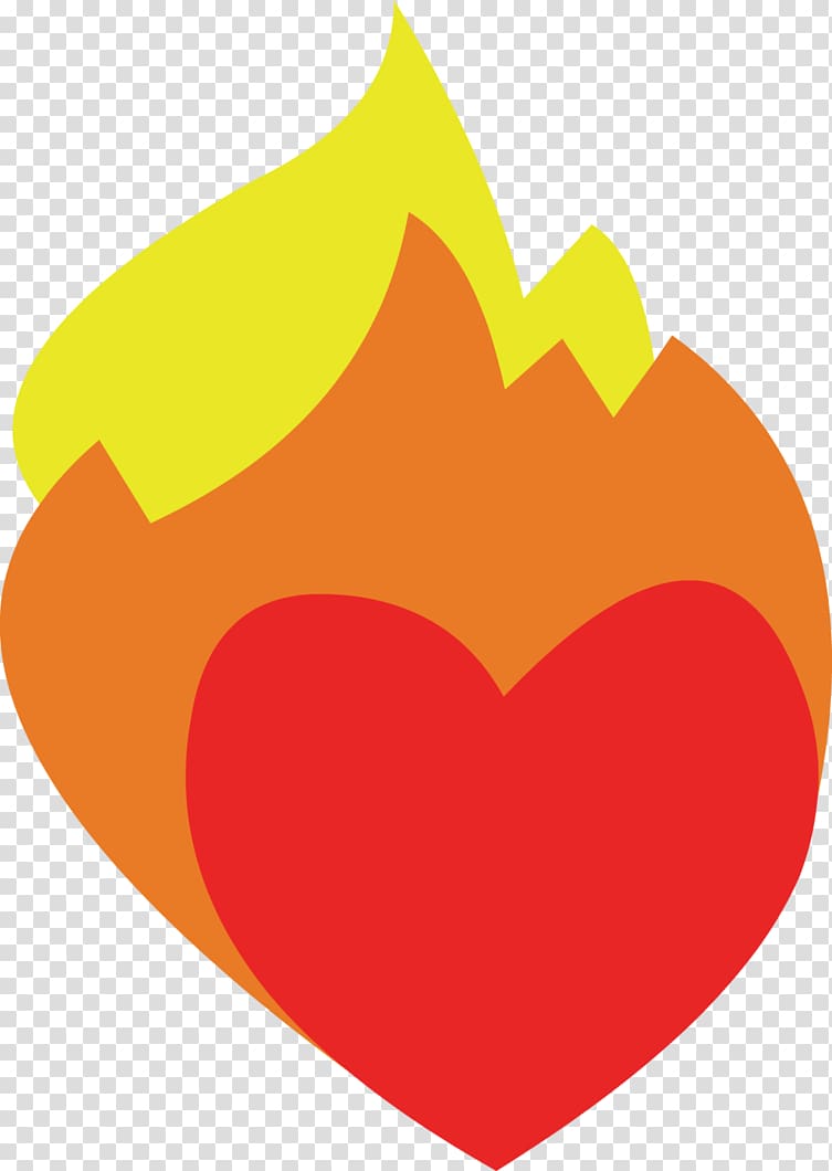 Pony Fire Transparent Background Png Cliparts Free Download - fire cutiemark roblox