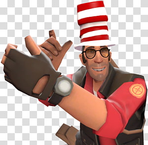 Thumb, design transparent background PNG clipart thumbnail