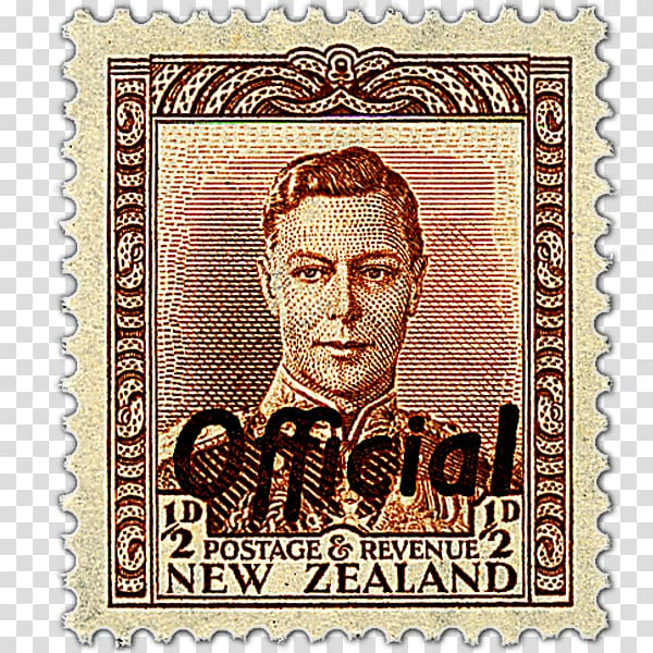 Postage stamps and postal history of New Zealand Dorothy Wilding Overprint Postage stamp design, others transparent background PNG clipart
