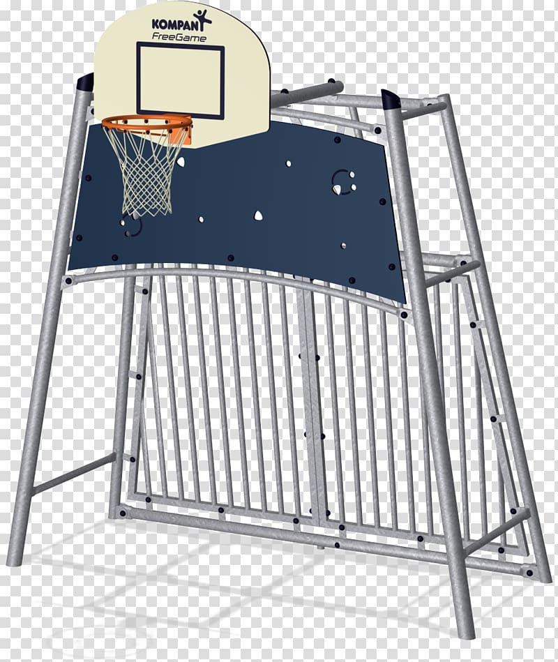 Jeu sportif Ball game Terrain multisports, playground equipment transparent background PNG clipart