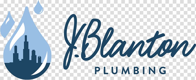 Lake View, Chicago Better Business Bureau of Chicago & Northern Illinois J. Blanton Plumbing, chicago city transparent background PNG clipart