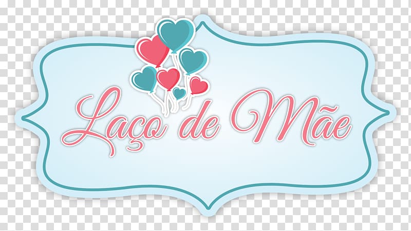 Laço de Mãe, Acessórios de Cabelo Infantil Ribbon Blue Clothing Accessories Tiara, ribbon transparent background PNG clipart