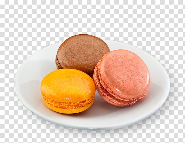 Macaroon Flavor, cakes and pastries transparent background PNG clipart