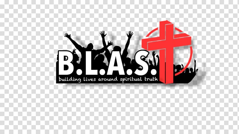 Youth ministry Youth program Christian ministry BLAST, others transparent background PNG clipart