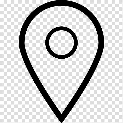 Computer Icons Interface Location Interfaccia, map transparent background PNG clipart
