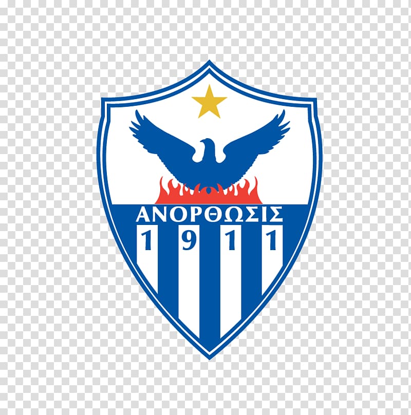 Anorthosis Famagusta FC Antonis Papadopoulos Stadium Cypriot First Division Apollon Limassol, football transparent background PNG clipart
