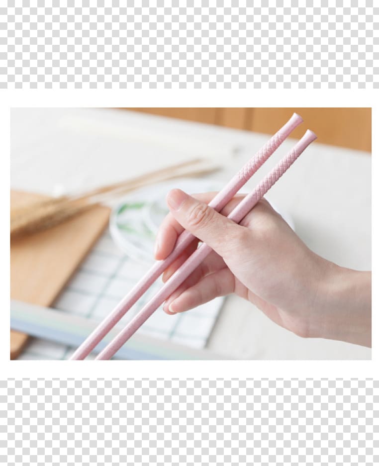 Chopsticks Dining room Table Kitchen House, table transparent background PNG clipart