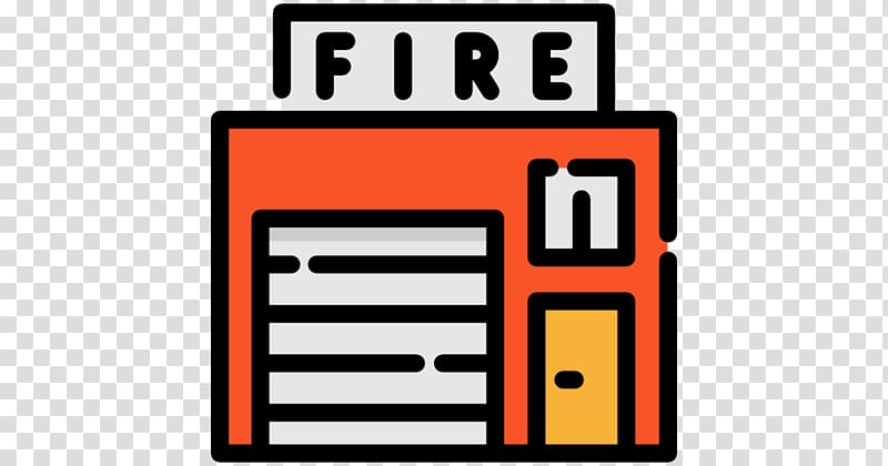 Computer Icons Fire department Fire station, others transparent background PNG clipart