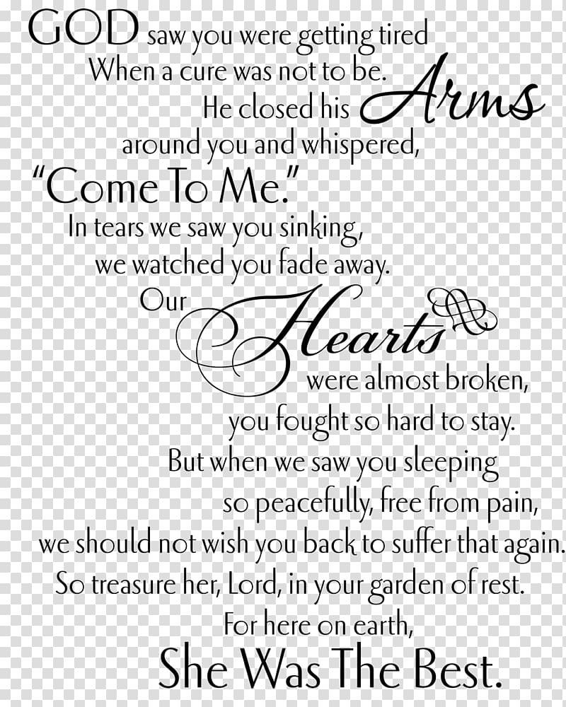Love Bible Grief Poetry Hope, poems transparent background PNG clipart