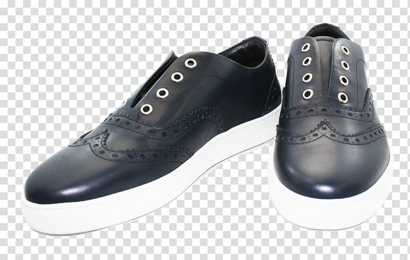 Slip-on shoe Sneakers Brogue shoe Geox, Brogue Shoe transparent background PNG clipart