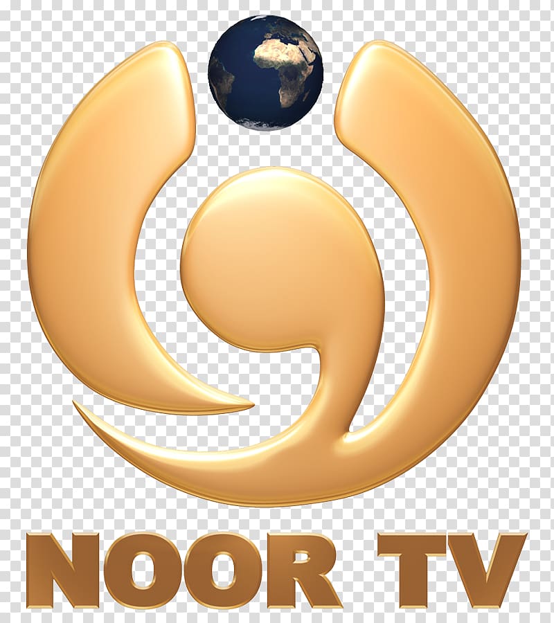 Al Noor Orchard Logo Vector - (.Ai .PNG .SVG .EPS Free Download)