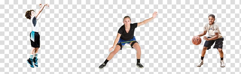 Exercise Physical fitness Fitness Centre Training Human leg, arm transparent background PNG clipart