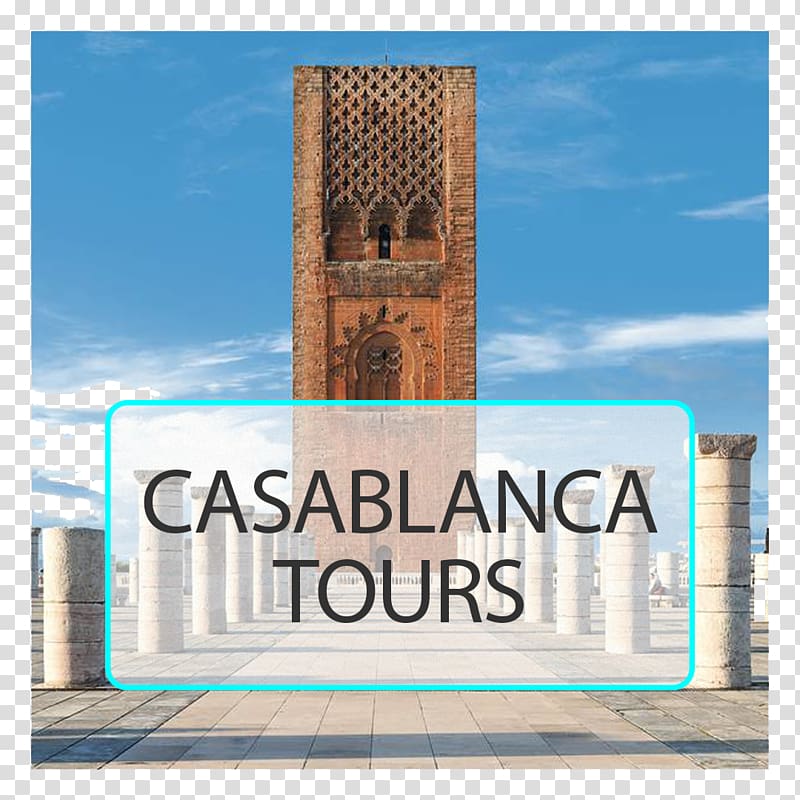 Agadir Fes Ouarzazate Casablanca Hassan Tower, casablanca transparent background PNG clipart