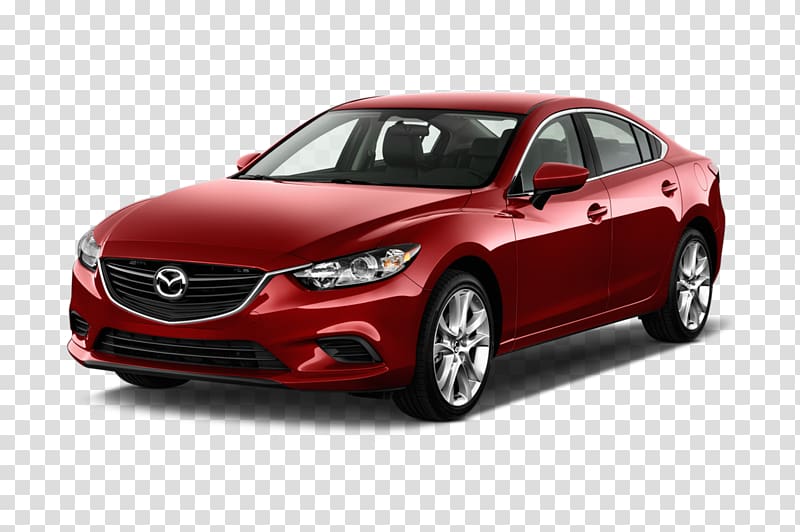 2015 Mazda6 2017 Mazda6 2014 Mazda6 2016 Mazda6, mazda transparent background PNG clipart