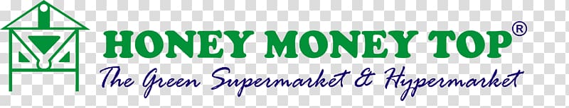 Food Honey Money Top Service Milk, Swadeshi Foods transparent background PNG clipart