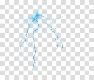 Thunder Blue Lightning Effect PNG  Blue thunder, Blue lightning, Thunder  and lightning