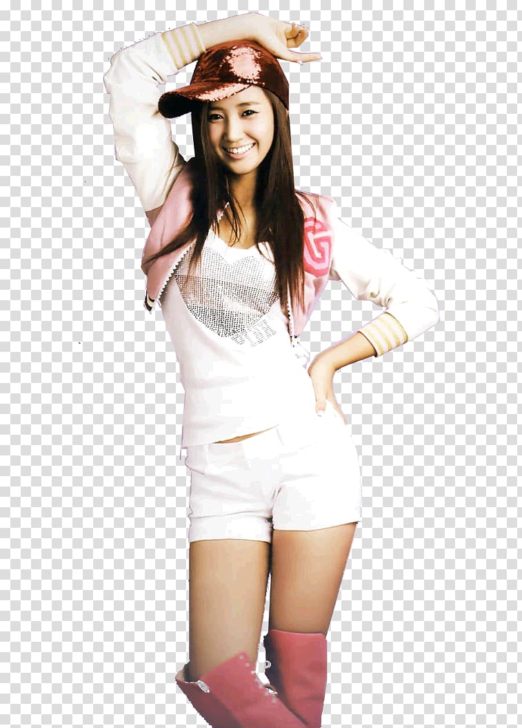 Kwon Yuri Girls\' Generation Asia Tour Into the New World Oh! K-pop, girls generation transparent background PNG clipart