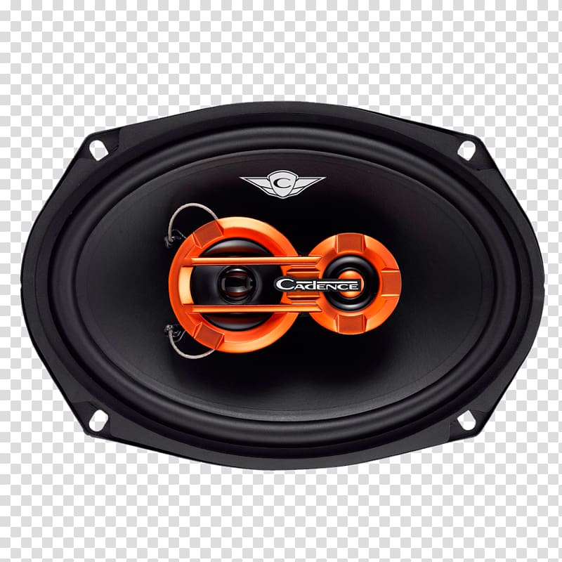 Loudspeaker Cadence Design Systems Audio power Vehicle audio Sound, others transparent background PNG clipart