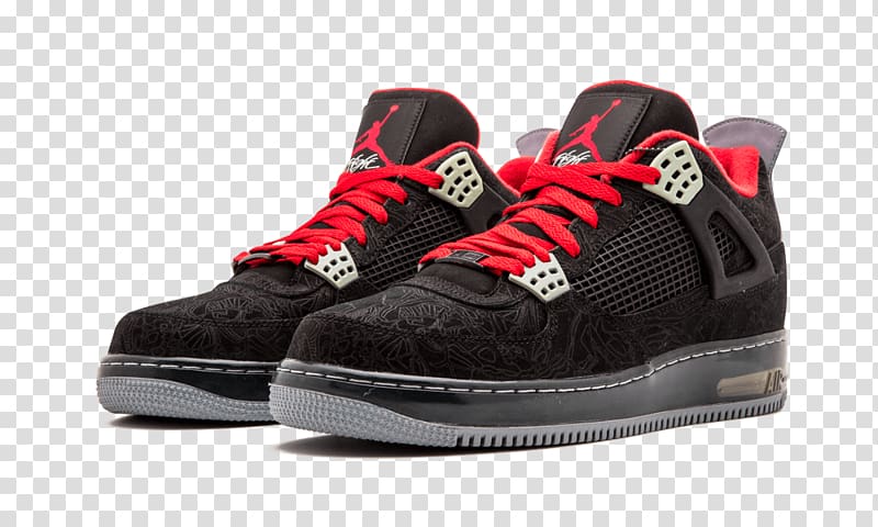 Air Force 1 Jumpman Air Jordan Mars Blackmon Jordan Spiz'ike, nike transparent background PNG clipart