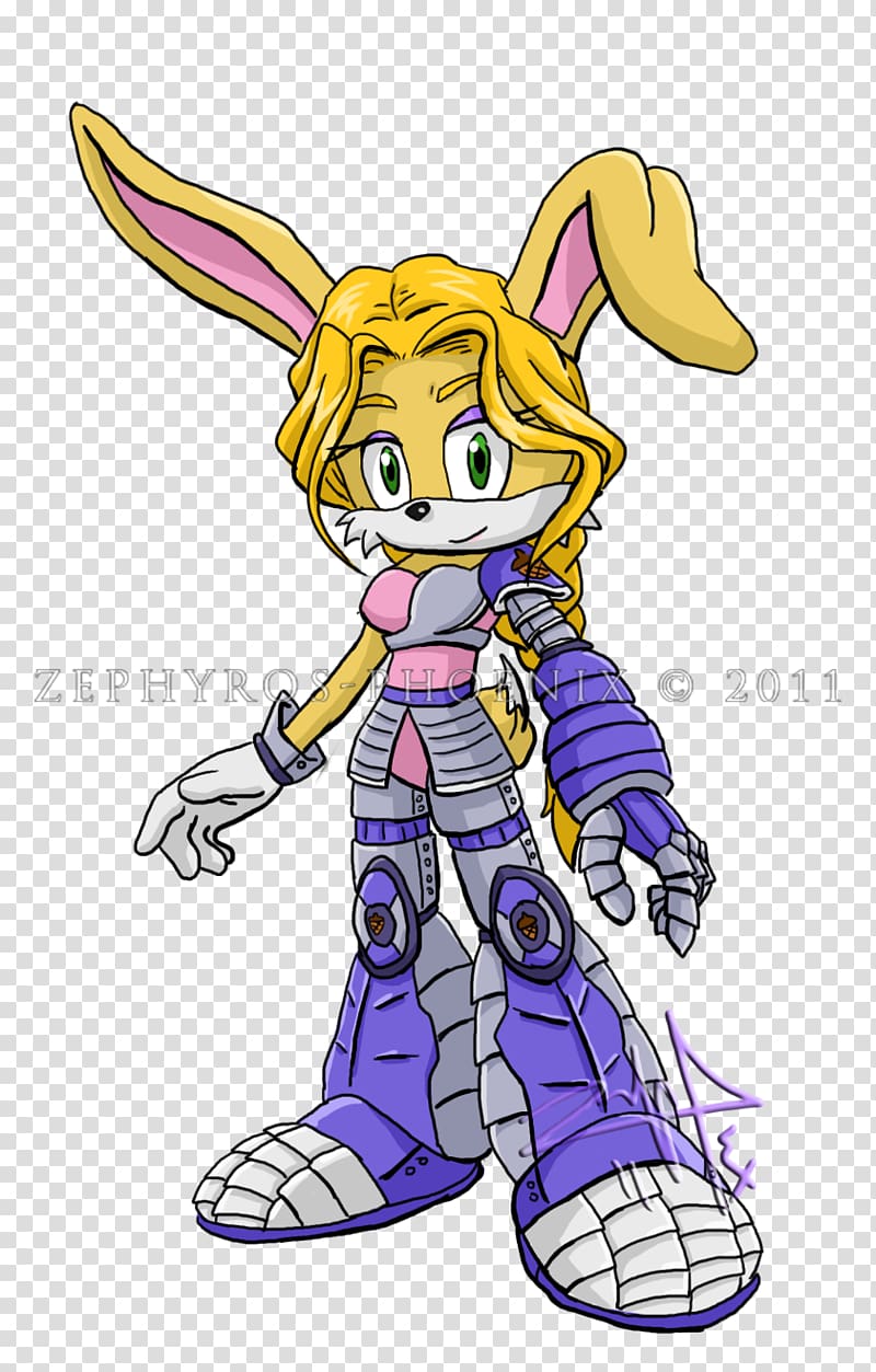 Sonic and the Black Knight Tails Sonic X-treme Sonic Chaos Princess Sally Acorn, bodyguard transparent background PNG clipart