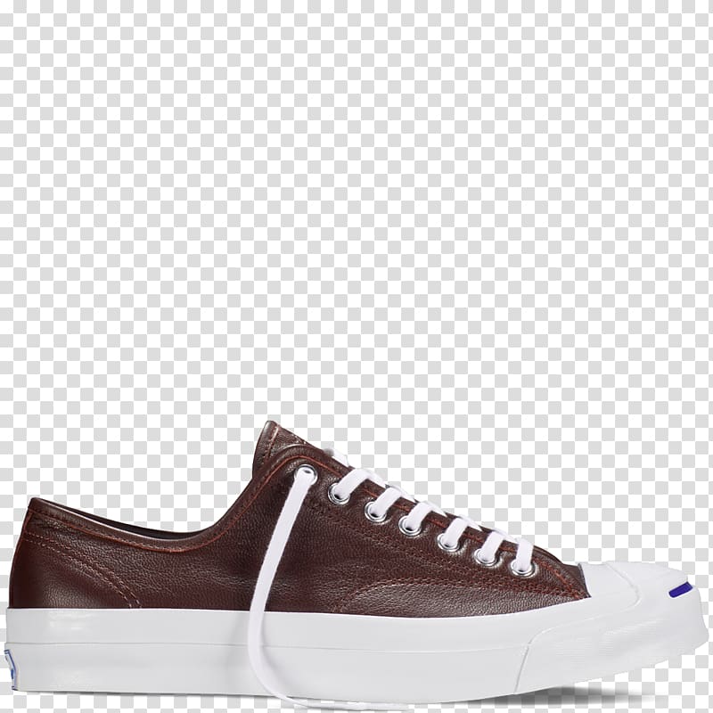 Chuck Taylor All-Stars Sports shoes コンバース・ジャックパーセル Converse Jack Purcell Signature Leather Sneakers, Discount Converse Shoes for Women transparent background PNG clipart
