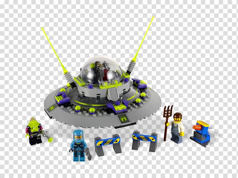 Lego Space Amazon.com Lego minifigure Toy, toy transparent background PNG clipart