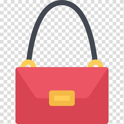 Handbag Business House Bedürfnis, Fashion bag transparent background PNG clipart